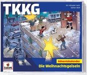 Die-Weihnachtsgeiseln-Adventskalender-17-CD