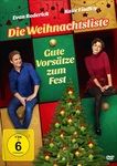 Die-Weihnachtsliste-Gute-Vorsaetze-zum-Fest-DVD-D