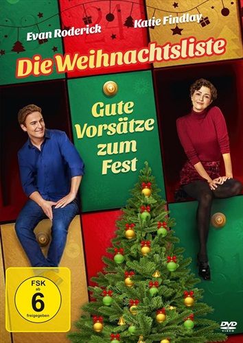 Jetzt bestellen!