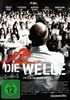 Die-Welle-804-DVD-D