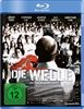 Die-Welle-BR-987-Blu-ray-D