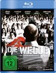 Die-Welle-BR-987-Blu-ray-D