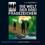 Die-Welt-der-drei--7497-CD