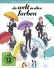 Die-Welt-in-allen-Farben-Iroduku-Komplettbox-BR-6404-Blu-ray-D