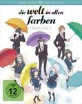 Die-Welt-in-allen-Farben-Iroduku-Komplettbox-BR-6404-Blu-ray-D