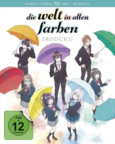 Jetzt bestellen!