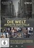Die-Welt-jenseits-der-Stille-330-DVD-D