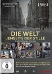 Die-Welt-jenseits-der-Stille-330-DVD-D