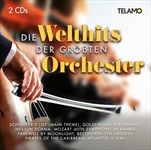 Die-Welthits-der-groeten-Orchester-17-CD