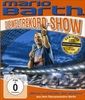 Die-WeltrekordShow-Maenner-sind-primitiv-aber-gl-14614-Blu-ray