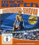 Die-WeltrekordShow-Maenner-sind-primitiv-aber-gl-14614-Blu-ray