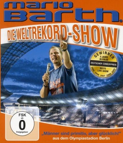 Jetzt bestellen!