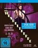 Die-Wendeltreppe-Special-Edition-Blu-ray-D