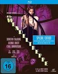 Die-Wendeltreppe-Special-Edition-Blu-ray-D