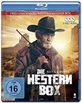 Die-WesternBox-Blut-Schwei-2736-Blu-ray-D