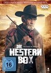 Die-WesternBox-Blut-Schweiss-69-DVD-D