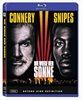 Die-Wiege-der-Sonne-Blu-ray-D