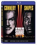 Die-Wiege-der-Sonne-Blu-ray-D