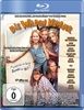 Die-Wilden-Huehner-BR-998-Blu-ray-D