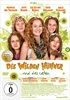 Die-Wilden-Huehner-und-das-Leben-1313-DVD-D