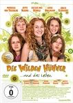 Die-Wilden-Huehner-und-das-Leben-1313-DVD-D