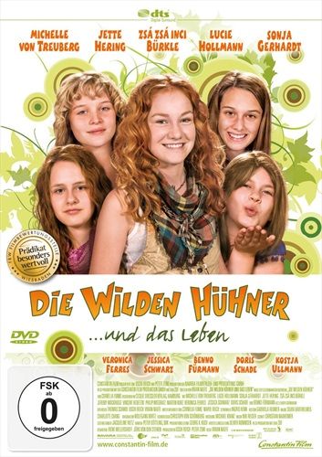 Jetzt bestellen!