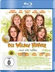 Die-Wilden-Huehner-und-das-Leben-996-Blu-ray-D