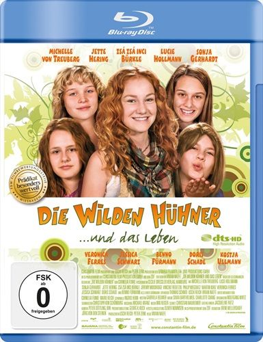 Jetzt bestellen!