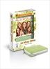 Die-Wilden-Huehner-und-das-Leben-Sonderbox-1319-DVD-D