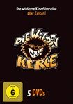 Die-Wilden-Kerle-15-Sammelbox-7207-DVD-D