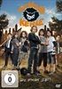 Die-Wilden-Kerle-6-Die-Legende-lebt-266-
