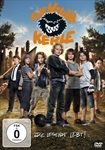 Die-Wilden-Kerle-6-Die-Legende-lebt-266-
