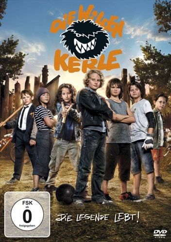 Jetzt bestellen!