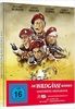 Die-Wildgaense-kommen-Limited-Mediabook-UHD-D