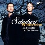 Die-Winterreise-73-Vinyl