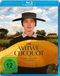 Die-Witwe-Clicquot-Blu-ray-D