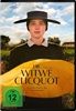 Die-Witwe-Clicquot-DVD-D