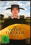 Die-Witwe-Clicquot-DVD-D