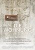 Die-Wohnung-1728-DVD-D