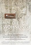 Die-Wohnung-1728-DVD-D