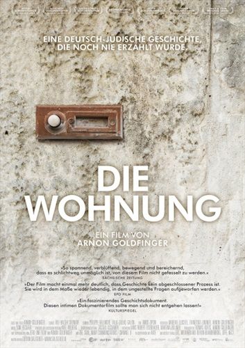 Jetzt bestellen!