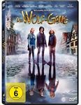 Die-WolfGaeng-4701-DVD-D