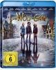 Die-WolfGaeng-BR-4702-Blu-ray-D
