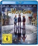 Die-WolfGaeng-BR-4702-Blu-ray-D