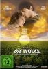 Die-Wolke-5642-DVD-D