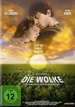 Die-Wolke-5642-DVD-D
