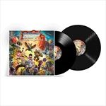 Die-Wollen-Nur-Spielen-2LP-54-Vinyl