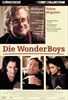 Die-Wonder-Boys-585-DVD-D