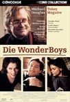 Die-Wonder-Boys-585-DVD-D