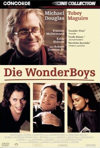 Jetzt bestellen!